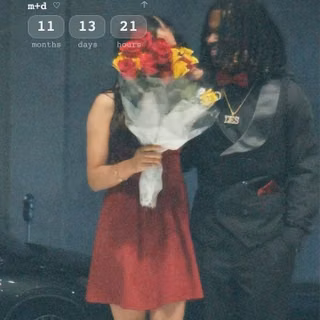 me n zayee