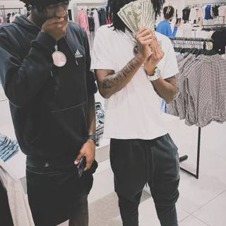 me n twinski
