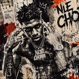 NLE Choppa