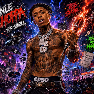 NLE Choppa