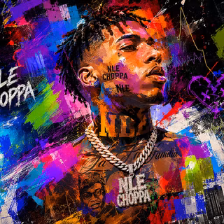 NLE Choppa