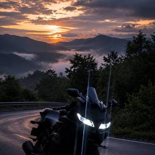 Yamaha R15