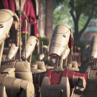 Star wars 