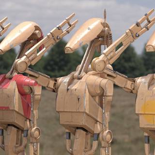 Star wars 