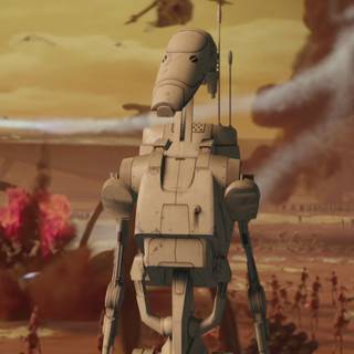 Star wars 