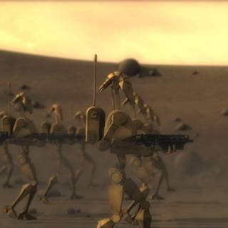 Star wars 