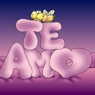 I like is sebas