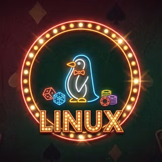 Linux casino