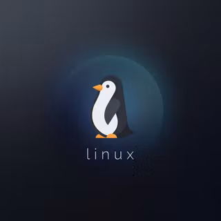 Linux minimalist