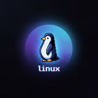 Linux retro