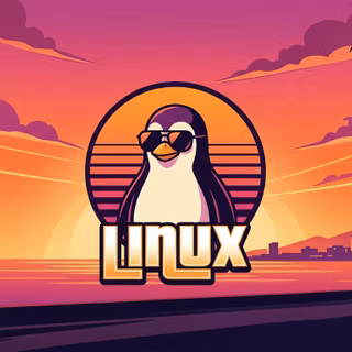 Linux GTA