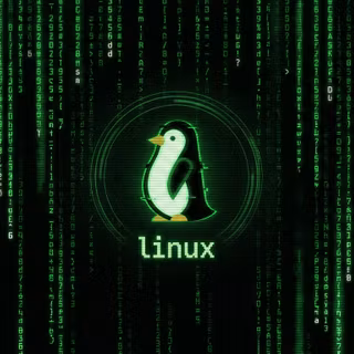 Linux matrix