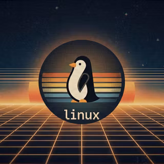 Lunux