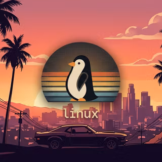 Linux