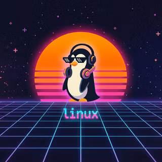 Linux Aura