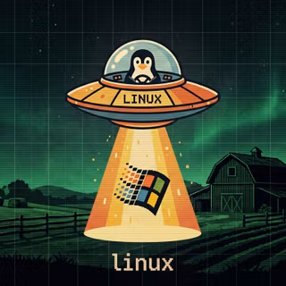 Linux wallpaper 4k
