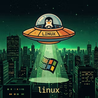 Linux wallpaper4k full hd