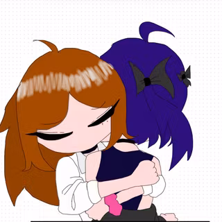 Idk