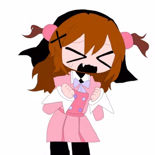 Hythfghgjhgj