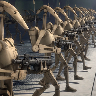 Star wars 