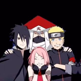 Team 7