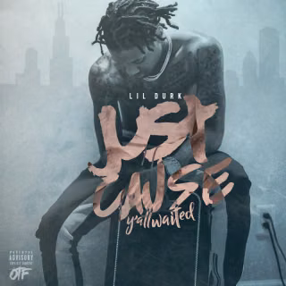 Lil Durk 