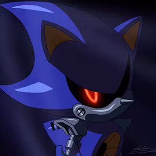 sonic
