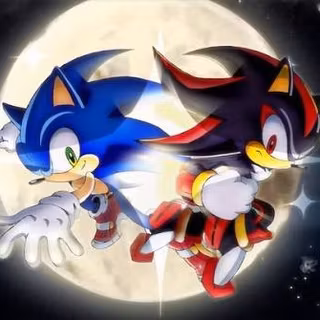 sonic