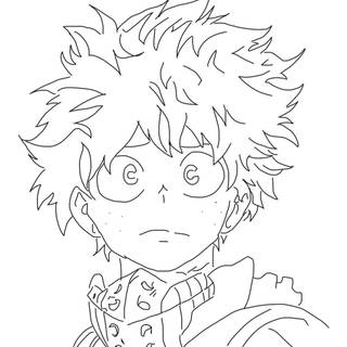 Deku