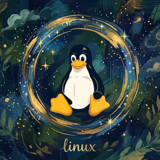 Linux 