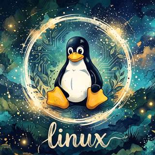 Linux 