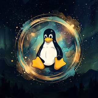 Linux 
