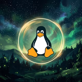 Linux WallPaper full HD
