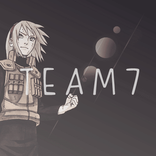 Team 7
