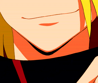 Naruto wallpaper