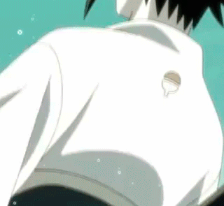Naruto wallpaper