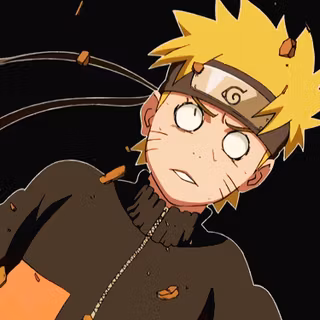cute Naruto wallpaper