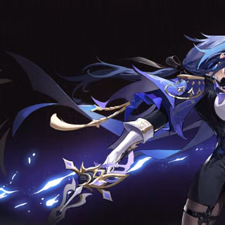 Anime Desktop Wallpaper