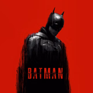 Batman Needs NO Weapon