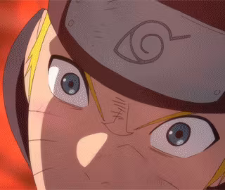 Rasenga