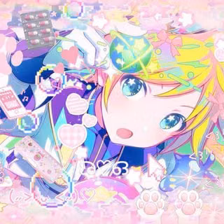 ADD ME ON DISCORD strawberryplums