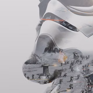 Star wars 