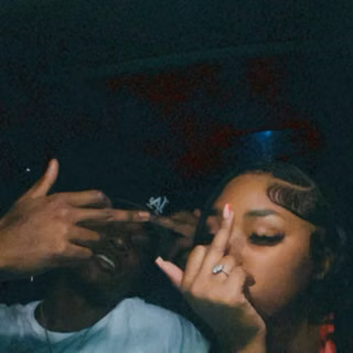 me n my man - zayee