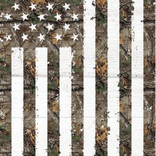 country flag