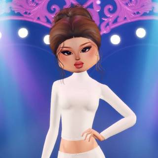 roblox lana dti