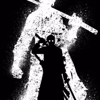 Zoro One Piece Mobile Wallpaper