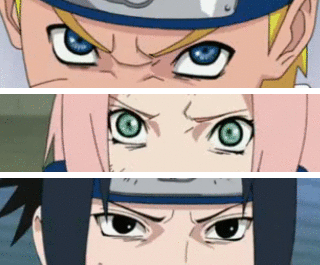 team 7