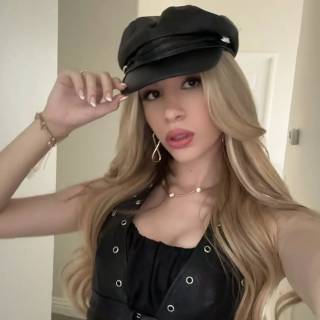 ........