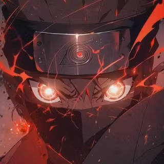 cool Naruto wallpaper