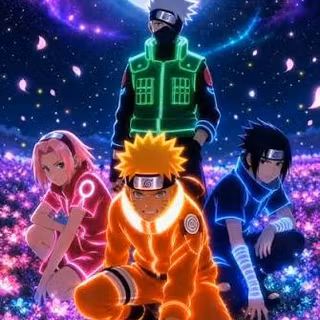 the legendary team